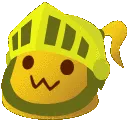 abkshineknight