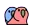 3pp