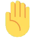 Thanos_Snap