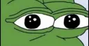 pepeeyes pepeeyes