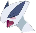 Lugia_Blush
