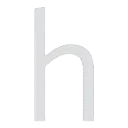 hhhhh