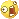 emotbyodood emotbyodood