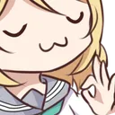 mariokei