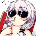 TeriCool