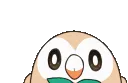 OwlWave