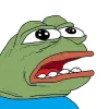 :feelsv3: