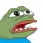 :feelsv3: