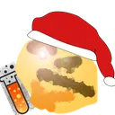 santology_thonkism