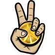 zlawhePeace