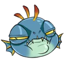 grrloc