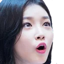 chunghaPog