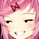 NatsukiLenny