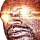realshit