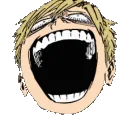 NeitoOmegaLulLaugh NeitoOmegaLulLaugh