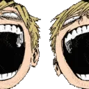 NeitoOmegaLulRoll NeitoOmegaLulRoll