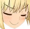 Umu