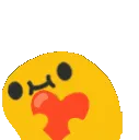 awobbleheart