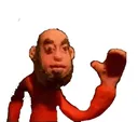 39807990_1362064397257976_123666