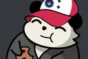 PandaCookie_PlusPlus