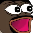 kuruPog