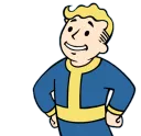 fallout2