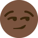 nigsmirk