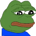 feelsbadman