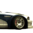 kuru3