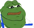 FI