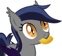 cookiebat