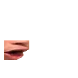 pppog