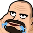fat