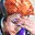 moiraSmh moiraSmh