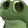 ReallyConcernFroge