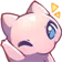 mewwave mewwave