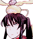 KandaThink Discord emoji