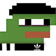 peeposlav