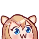 owo