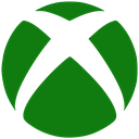 Xbox Discord emoji