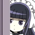 NabePeek