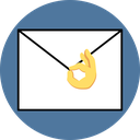 dh_originalsm Discord emoji