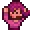 PartyHypers