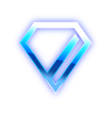 Diamant1 Discord emoji
