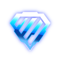 Diamant3 Discord emoji