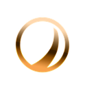 Bronze1 Discord emoji