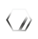 Silber1 Discord emoji
