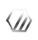 Silber2 Discord emoji