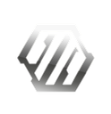 Silber3 Discord emoji