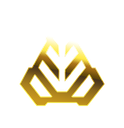 Gold3 Discord emoji